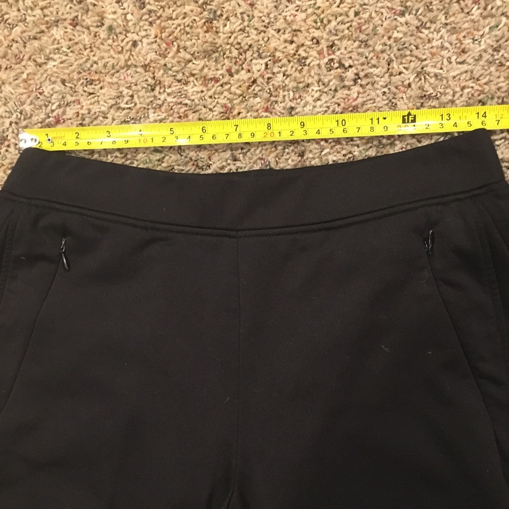 FOX ACTIVE WOMENS RUNNING PANTS - Picture 7 of 8
